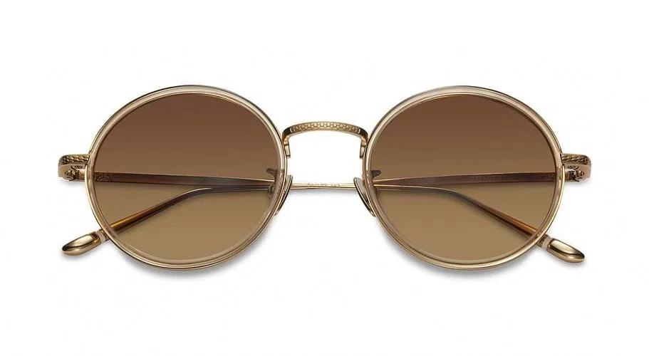 Etnia Barcelona Vintage PERATALLADA Sunglasses - view 10